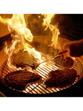 Kamado Joe pure fire starters 24 pack - British product