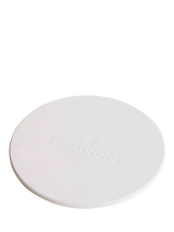 John Lewis Kamado Joe Big Joe Pizza Stone- Buy online at McGrocer