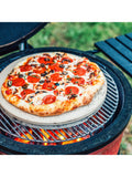 Kamado Joe Big Joe pizza stone 20-inch (British brand)