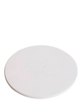 Kamado Joe Classic Joe pizza stone 38cm (British brand)