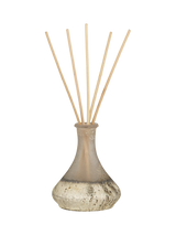 John Lewis nkuku Cardamom & Amber Reed Diffuser 200ml- Buy online at McGrocer