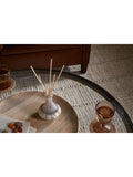 nkuku reed diffuser Cardamom & Amber 200ml (British brand)