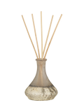 nkuku Sea Salt & Moss reed diffuser 200ml, imported from the UK