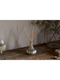 nkuku Sea Salt & Moss reed diffuser 200ml, imported from the UK