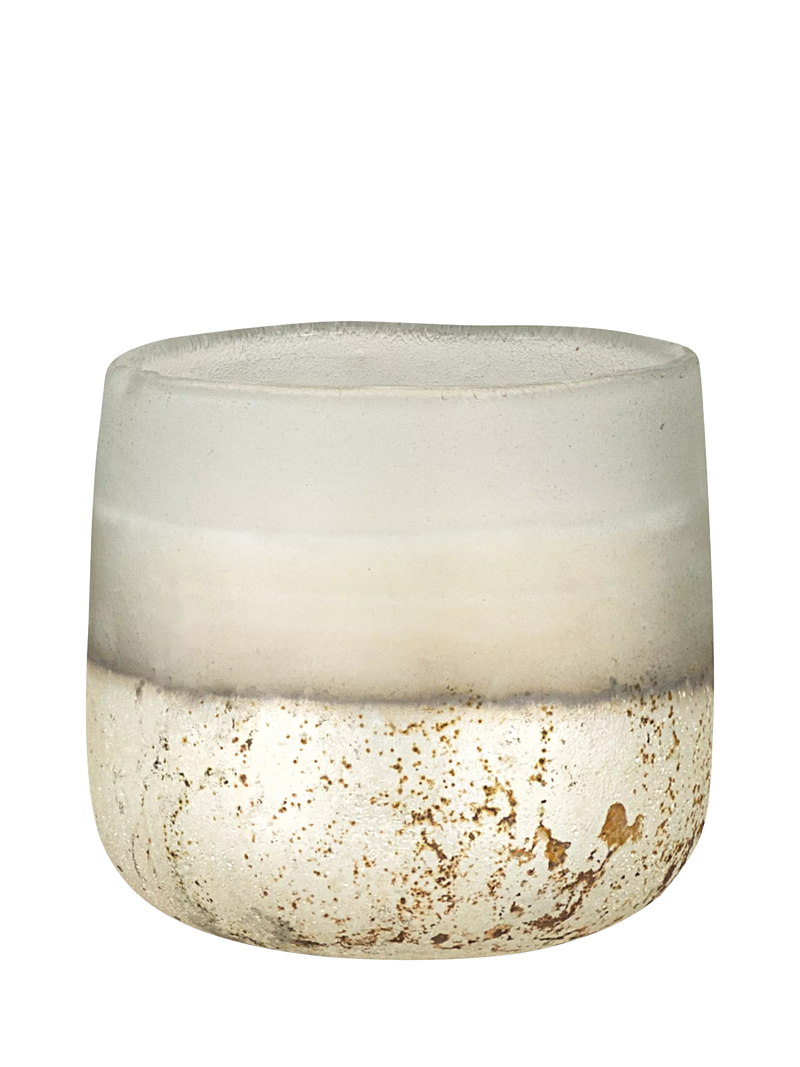 nkuku cardamom and amber scented candle - British product