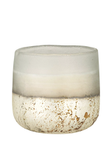John Lewis nkuku Cardamom & Amber Scented Candle- Buy online at McGrocer