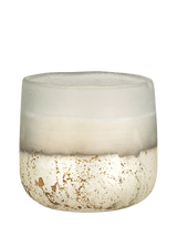 John Lewis nkuku Sea Salt & Moss Scented Candle- Buy online at McGrocer