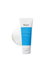 John Lewis Murad Blemish Control Clarifying Facial Cleanser 148ml- Buy online at McGrocer
