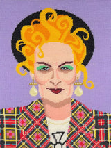John Lewis Appletons Vivienne Westwood Tapestry Kit- Buy online at McGrocer