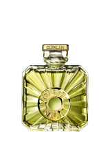 John Lewis Guerlain Vol de Nuit Eau de Toilette 30ml- Buy online at McGrocer