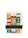 Niederegger marzipan selection 300g - British product