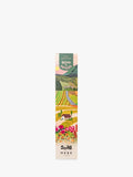 Sculpd Italy Countryside painting kit 14x20in, UK version