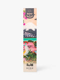 Sculpd Mount Fuji paint by numbers kit 51x36cm - British product