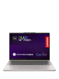 Lenovo Chromebook 14M9610 14-inch - British product