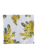 By Hope Mimosa linen napkin 45cm - British product