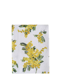 By Hope Mimosa table runner yellow multi 200cm - British product