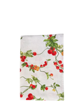 By Hope Pomodoro linen table runner 200cm (British brand)