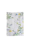 By Hope Spring Posy floral table runner 200cm (British brand)