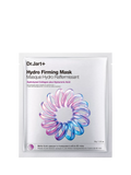 Dr.Jart+ Hydro Firming sheet mask 30g, imported from the UK