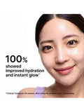 Dr.Jart+ Hydro Firming sheet mask 30g, imported from the UK
