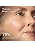 The Light Salon Boost LED Mask device, imported from the UK
