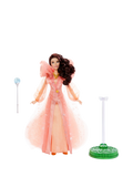 Wicked Magical Wise Woman Sun fashion doll, imported from the UK
