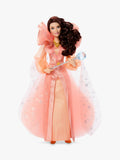 Wicked Magical Wise Woman Sun fashion doll, imported from the UK