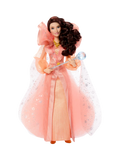 Wicked Magical Wise Woman Sun fashion doll, imported from the UK