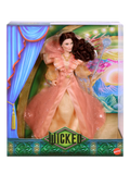 Wicked Magical Wise Woman Sun fashion doll, imported from the UK