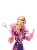 Wicked Magical Wise Woman Moon fashion doll, imported from the UK