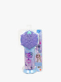 Disney Jewel Reveal Elsa fashion doll with accessories, UK version