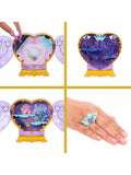 Disney Ariel Jewel Reveal fashion doll with accessories (British brand)