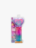 Disney Ariel Jewel Reveal fashion doll with accessories (British brand)