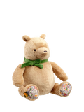 Winnie the Pooh Special Edition soft toy plush bear (British brand)