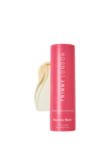 John Lewis Trinny London Bounce Back Intense Peptide Moisturiser 50ml- Buy online at McGrocer
