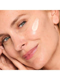 Trinny London Bounce Back peptide moisturiser 50ml - British product