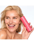 Trinny London Bounce Back peptide moisturiser 50ml - British product