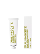 John Lewis MALIN + GOETZ All-Purpose Moisture Balm 96ml- Buy online at McGrocer