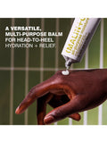 MALIN+GOETZ All-Purpose Moisture Balm 96ml (British brand)