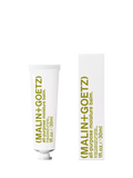 MALIN + GOETZ All-Purpose Moisture Balm 96ml
