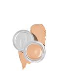 Trinny London Just A Touch Foundation And Concealer, Alexandria