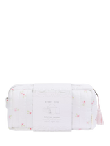 John Lewis Avery Row Wildflower Garden Bathtime Bundle- Buy online at McGrocer