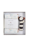 Avery Row baby gift set Coastline (British brand)