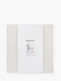 Avery Row baby gift set Coastline (British brand)