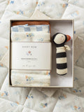 Avery Row baby gift set Coastline (British brand)