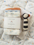 Avery Row baby gift set Coastline (British brand)