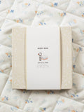 Avery Row baby gift set Coastline (British brand)