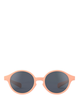 John Lewis IZIPIZI Baby Sunglasses 0-3 Years Apricot- Buy online at McGrocer