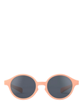 IZIPIZI baby sunglasses apricot 0-3 years (British brand)