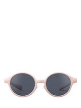 John Lewis IZIPIZI Baby Sunglasses Pastel Pink 0-3 years- Buy online at McGrocer